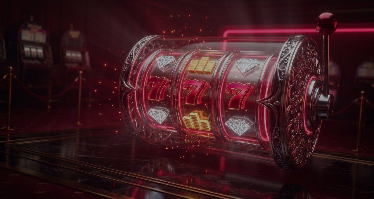 777BE Casino